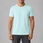Mens Clothing ef_pc_clot0v2248pod01289p in Sri Lanka
